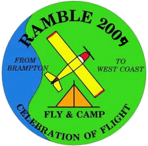 Ramble 09